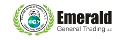 Emeralduae